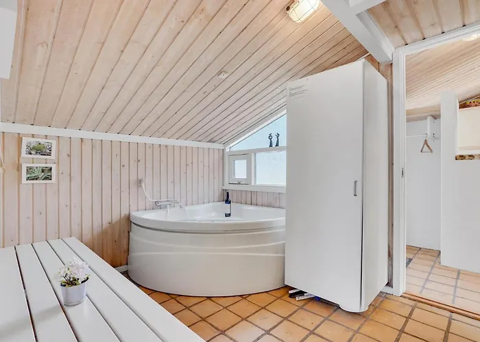 Magevej Vi